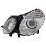 206978009 - : TYC Headlight Assembly for TYC Image