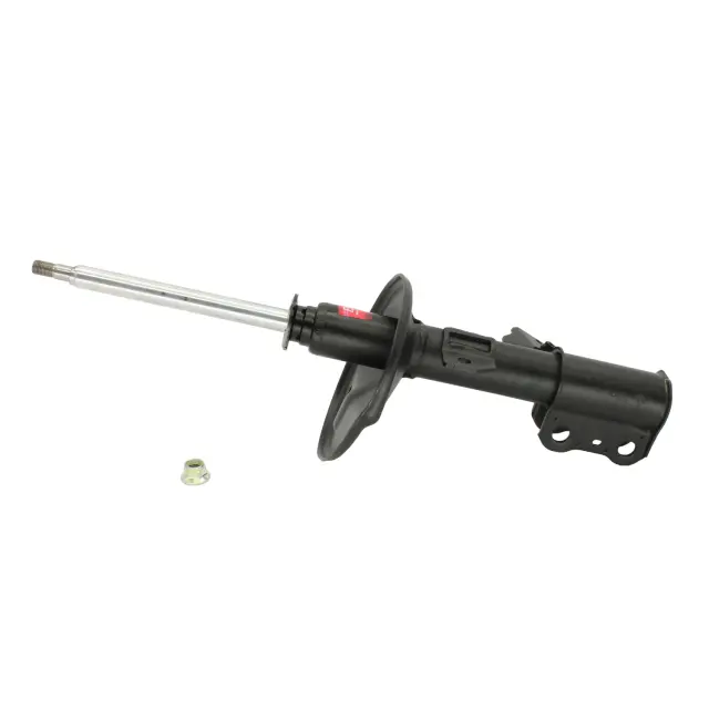 334339 - Suspension &amp; Steering: Suspension Strut for KYB Image