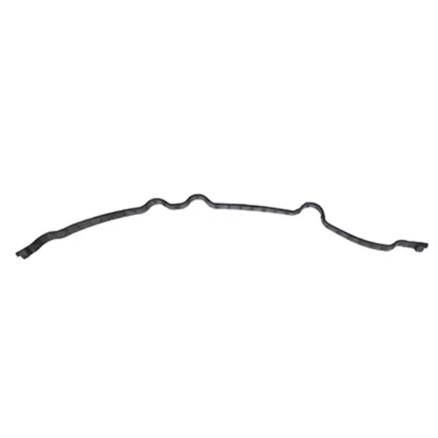 Gasket - Ford (AL3Z-6020-D)