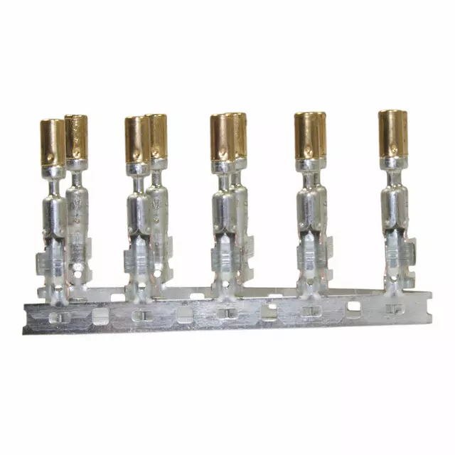 E69Z14488AA - : Connector Cable for ford Image