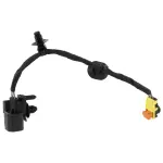 KV6Z14A318FQ - : Wire Assembly for Ford Image