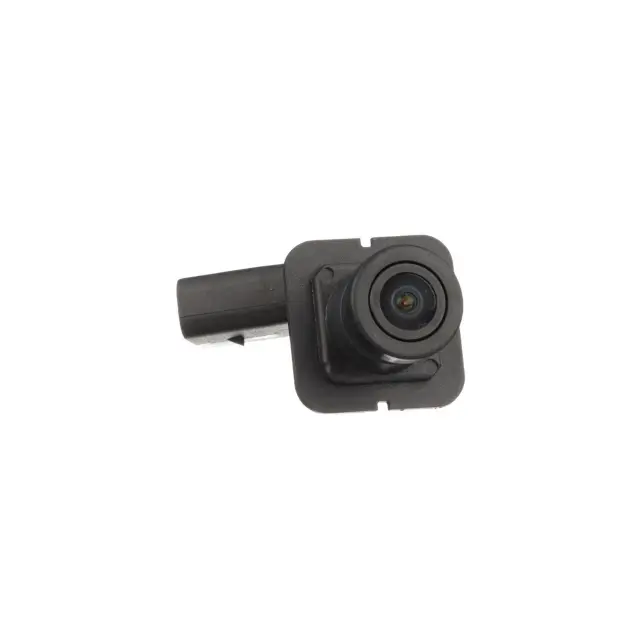 PAC119 - Safety &amp; Security: Park Assist Camera for SMP CORP Image