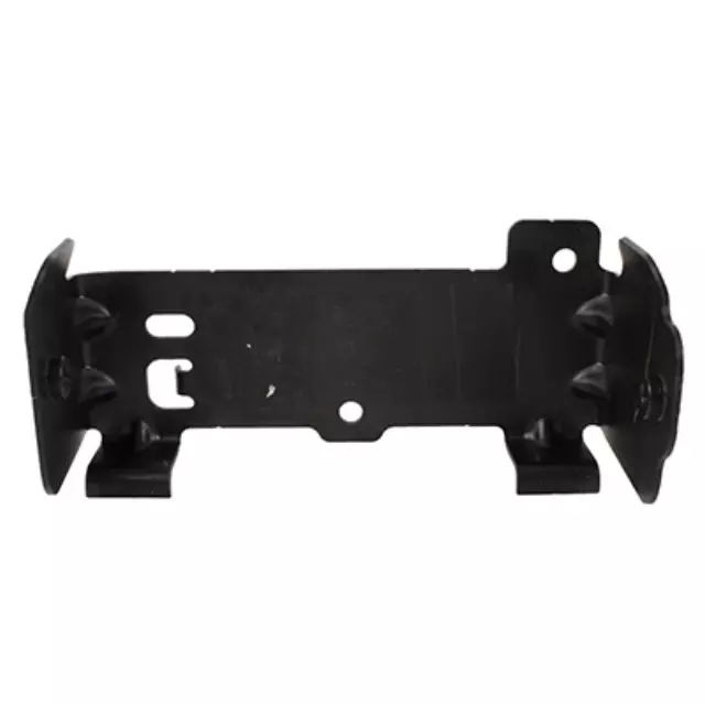 Console Base Center Bracket - Ford (8A5Z-54045B34-B)