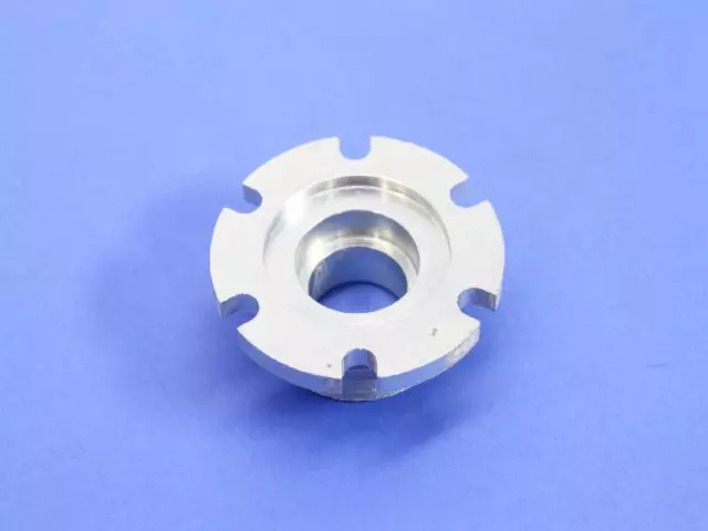 Adapter - Mopar (5103512AA)