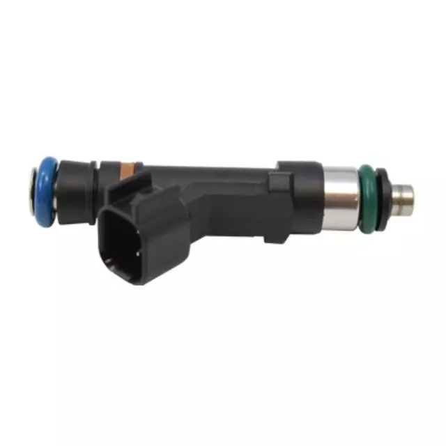 Fuel Injector - Ford (9C2Z-9F593-A)