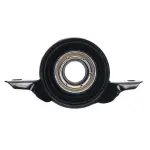 HB290110 - : SKF HB2901-10 Drive Shaft Support Bearing for SKF Image