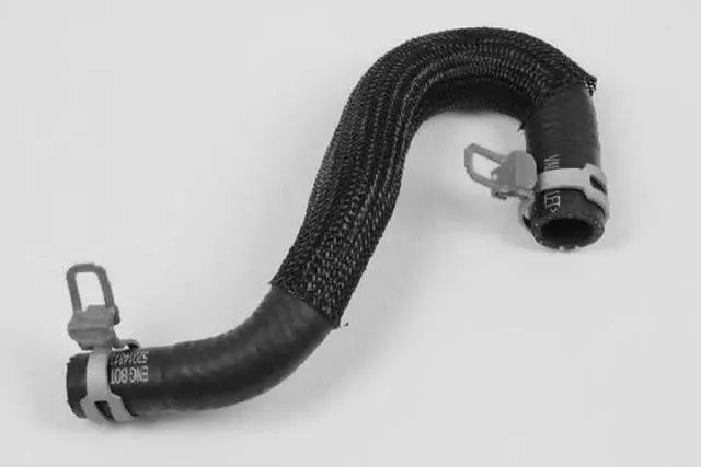 52014813AC - : Heater Core Hose for Mopar Image