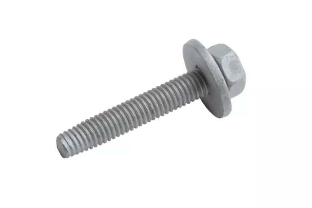 M6x35 Multi-Purpose Bolt - GM (11561786)
