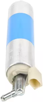 67969 - : Bosch Electric Fuel Pump for Bosch Image