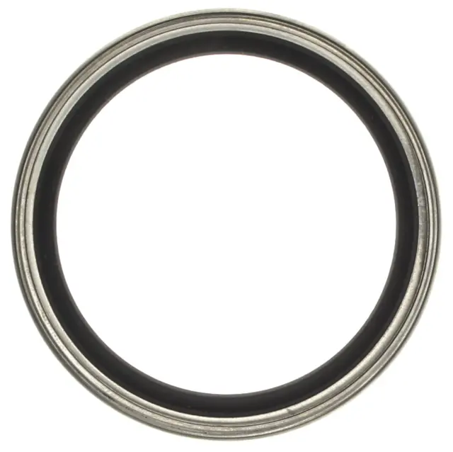 GS27706 - : Engine Coolant Thermostat Seal for Mahle Image