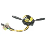 CBS1111 - : Multi Function Column Switch for SMP CORP Image