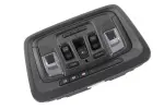 86818132 - : F Console for GM Image