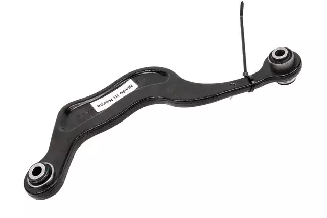 19433428 - : Upper Control Arm for Buick: Enclave | Chevrolet: Traverse | GMC: Acadia, Acadia Limited | Saturn: Outlook Image