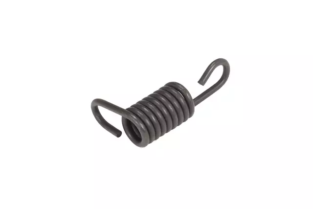 15098109 - Body: Check Cable Spring for Hummer: H2 Image image