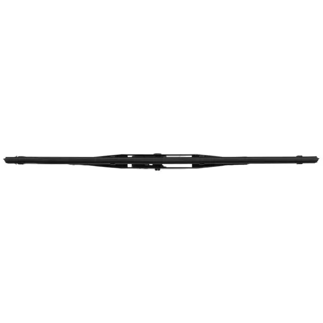84411 - Exterior: Conventional All Season Metal Wiper Blade for ACDelco Image