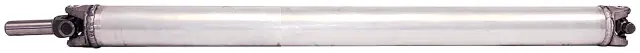 936094 - Driveline and Axles: Rear 1-Piece Aluminum Driveshaft Assembly for Dorman Image