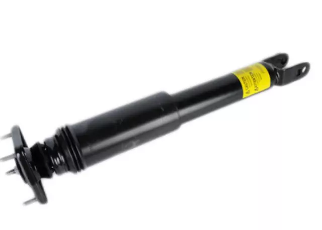 25978341 - Suspension: Shock Absorber for Cadillac: CTS Image