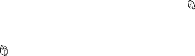 277421LA0A - HVAC: Actuator for INFINITI: QX56, QX80 Image