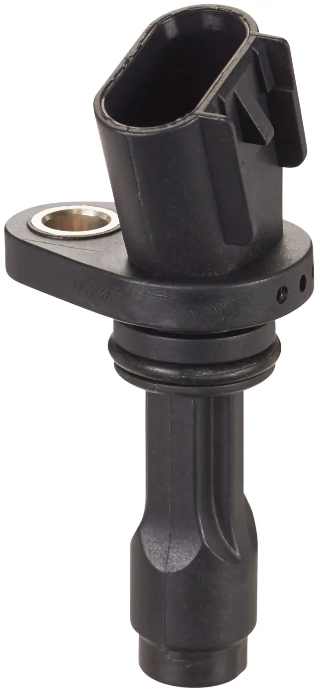 S10365 - Ignition Systems: Spectra Premium Engine Crankshaft Position Sensor for Spectra Premium Image
