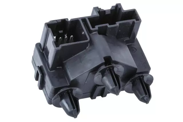 23138973 - : Module Assembly - Front Seat Heater Control (Service Component) for GM Image