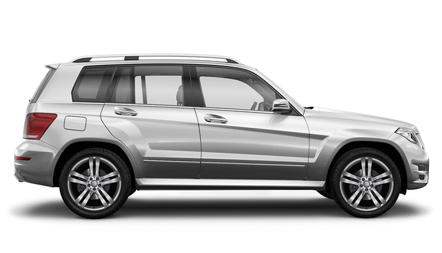 20440113047X21 - Suspension: Wheel, Alloy for Mercedes-Benz Image