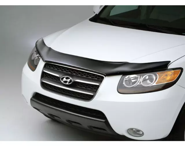 Hood Deflector - Hyundai (U8240-2B001)