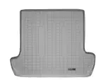 42258 - : Cargo Liner for WeatherTech Image