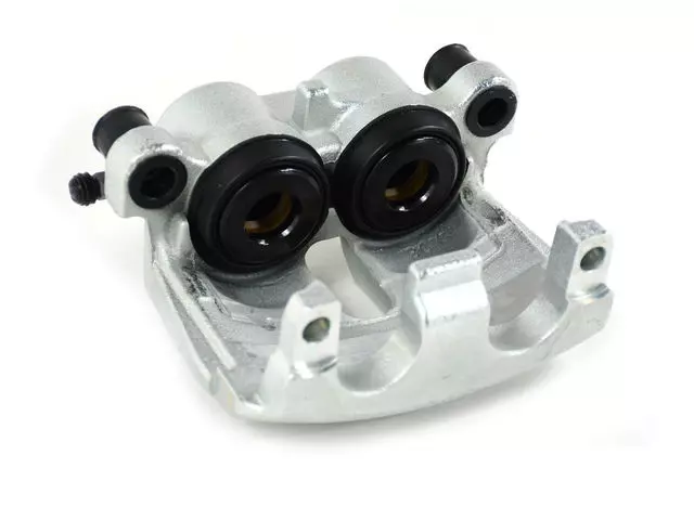 68138842AC - Brakes: Disc Brake Caliper Assembly, Right for Mopar Image