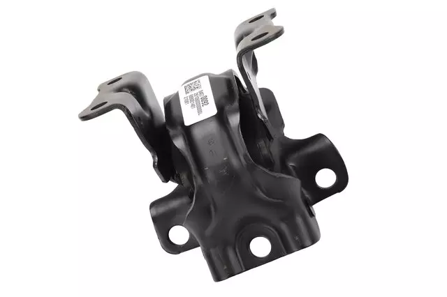 Driver Side Engine Mount - GM (84070092)