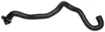 24733 - : Premium Modular Coolant Hose for Gates Image