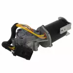 AL3Z7G360A - : Transfer Case Motor for Ford: Expedition, F-150 Image
