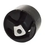 A2849 - : Auto Trans Mount Bushing for Marmon Ride Control Image