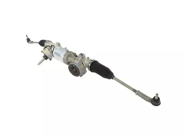 Rack And Pinion Gear - Mopar (68369262AA)