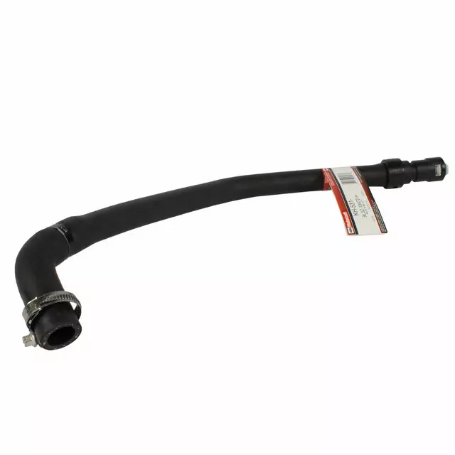 9L3Z18472H - : 2009-2010 Ford F-150 - HVAC Heater Hose for Ford: F-150 Image