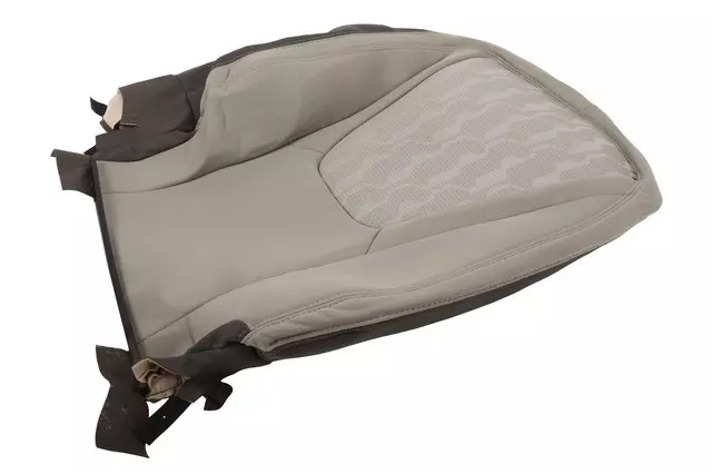 Urban Front Seat Cover - GM (22925432)