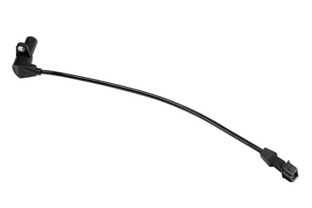 25198942 - : Engine Crankshaft Position Sensor for GM Image