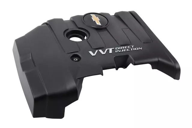 12740044 - : F (S)Cover for Chevrolet: Camaro Image