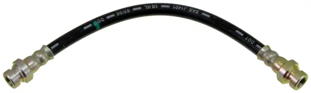 H38471 - Transmission: Brake Hydraulic Hose for Dorman Image