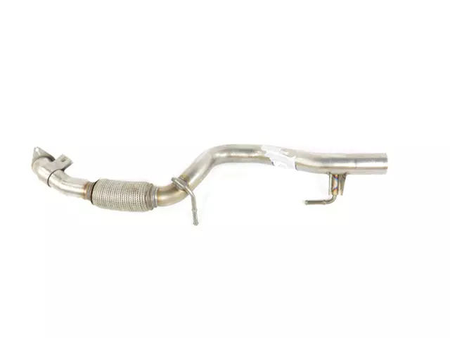 Exhaust Front Pipe - Mopar (68361579AA)