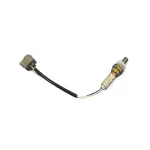 5149170AA - : Oxygen Sensor for Dodge: Durango | Jeep: Grand Cherokee, Wrangler Image