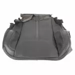 AA5Z5462901BB - Body: Cushion Cover for Lincoln: MKS Image