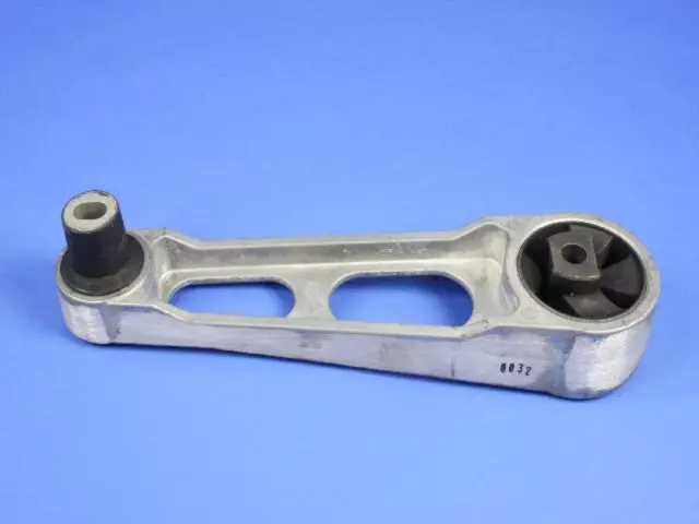 4668968AD - : Transmission Mount Isolator for Chrysler: PT Cruiser | Dodge: Neon Image