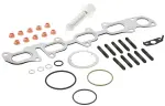 696000 - : Mounting Kit, charger for Elring Image