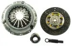 CKT057 - : Transmission Clutch Kit for AISIN Image