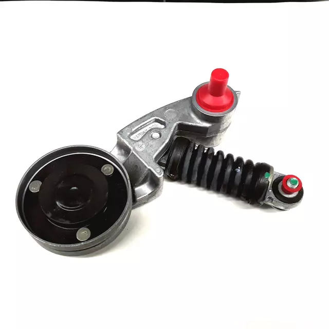 79903133AL - : Tensioner for Audi: A6 Quattro, A8 Quattro, Q7, S5 Image