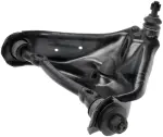 521784 - : Suspension Control Arm And Ball Joint Assembly for Dorman Image