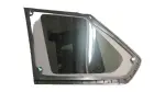 627100C110 - : Quarter Glass for Toyota Image