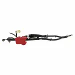 WC96625 - : Cable Assembly Battery To Battery for Ford Image