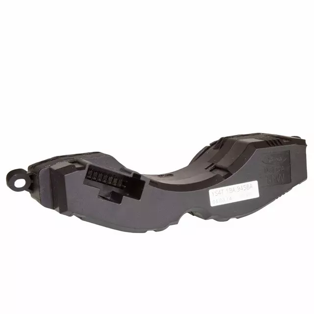 YS4Z19986BB - Body: Switch Assembly for Ford: Focus Image