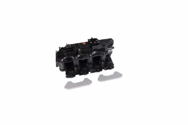 12638038 - Fuel System: Intake Manifold for GM Image